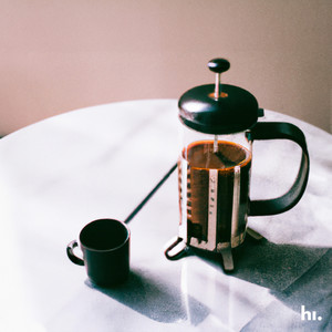 French Press