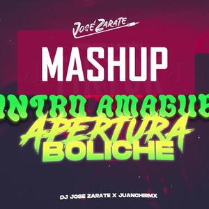 APERTURA BOLICHE 2023 (feat. JUANCHIRMX) (Remix)