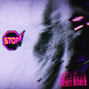 Heart Attack
