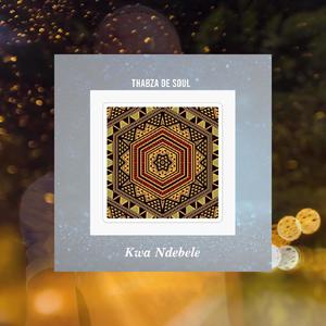 Kwa Ndebele