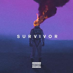 Survivor (feat. Juanko Beats)
