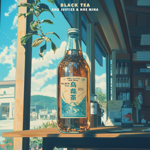 Black Tea