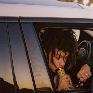 Free # DIARY _ Iann Dior Type Beat