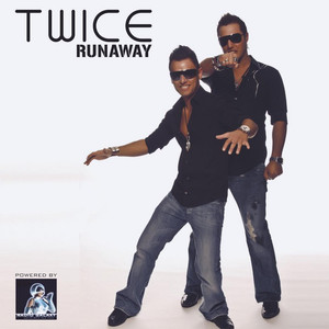 Runaway 2008 (Miami Pimp Mix)