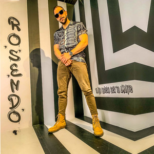 Ya No Quiero Ser Tu Amante