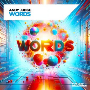 Words (Extended Mix)
