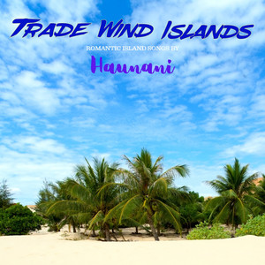 Trade Wind Islands