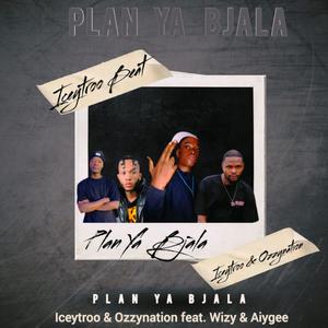 PLAN YA BJALA
