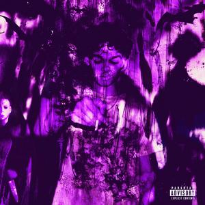 Tomb Raider (Instrumental Slowed)