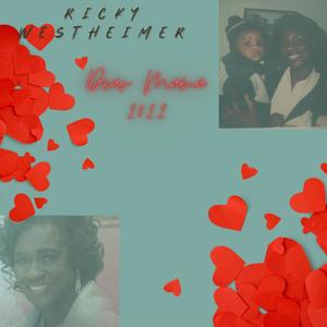 DEAR MAMA 2022 (Explicit)