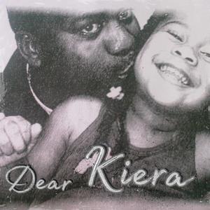 Dear Kiera