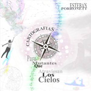 La Montaña (feat. Leonardo Toro)