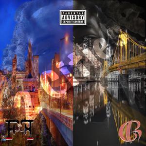 2 Cities (Explicit)