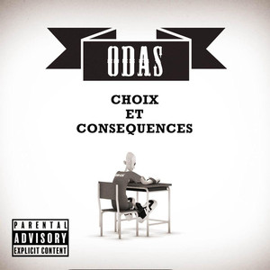 CHOIX ET CONSEQUENCES (Explicit)