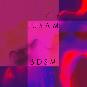 Bdsm (Explicit)