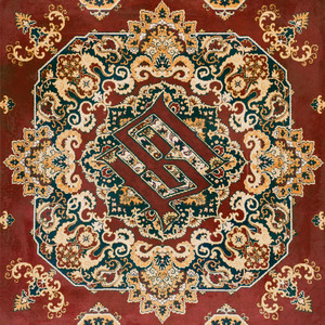 Город без проводов (feat. Curly Brown) (Explicit)