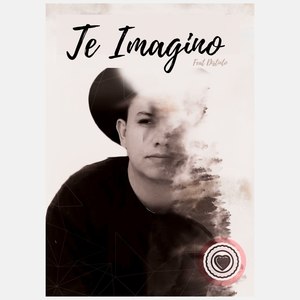 Te Imagino