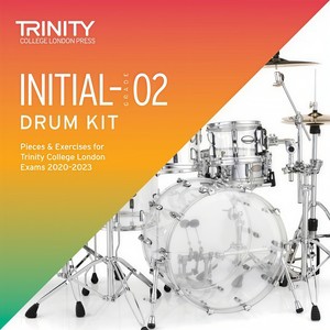 Soul Babes (Backing with Click)