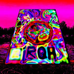 Weßpinner (feat. R. Witnee) (Explicit)