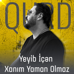 Yeyib içən xanım yaman olmaz