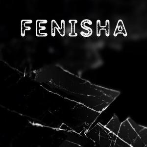 Fenisha