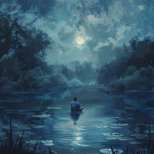 Meditadores - Gotas Calmantes Para La Paz Del Alma