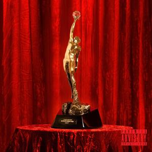 MVP (Explicit)