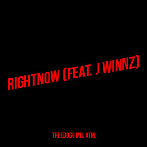 RightNow (Explicit)