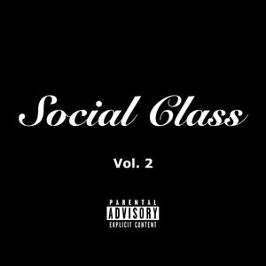 Social Class 2 (Explicit)