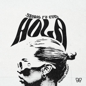 Hola (Explicit)