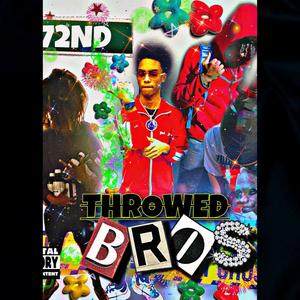 throwedbros (Explicit)