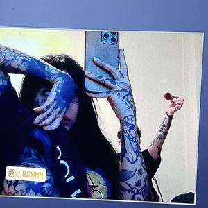 hurt, hope (feat. Dj agonia)