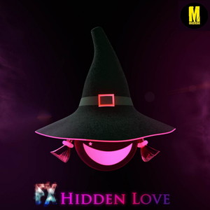 Hidden Love