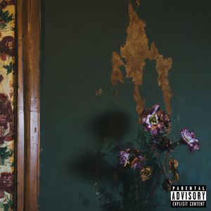 LEDGER (with Trizz) (Explicit)