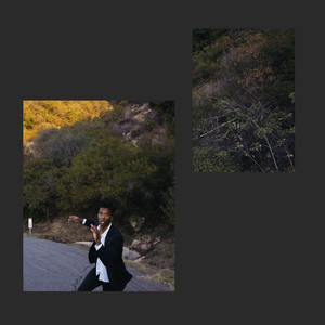 Running Away (Explicit)