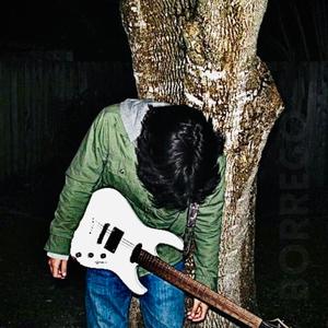 Sleep till you're here