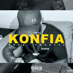 KONFIA