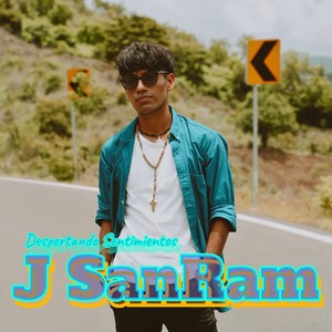 Despertando Sentimientos