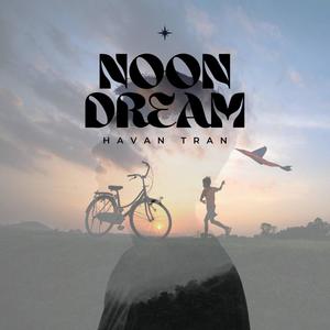 Noon dream