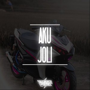 Aku Joli Kuntostyle