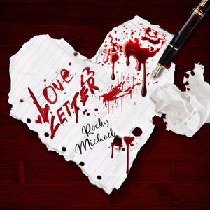 Love Letter (Explicit)