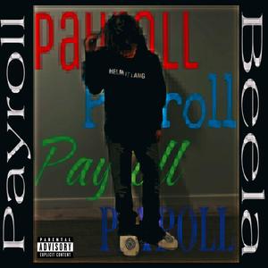 payroll (Explicit)