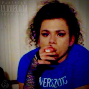 Dreams (feat. Oliver Twist) (Explicit)
