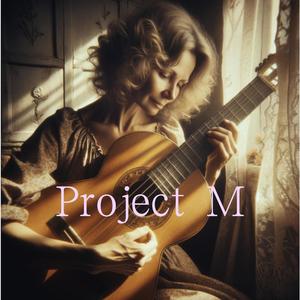 Project M