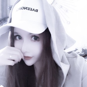 你曾对天发过誓 (DJ小美眉版)