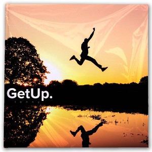 Get Up