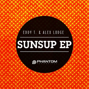 SunsUp (Andrea Dub Remix)