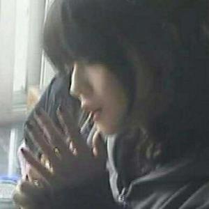 Narración (feat. I4under!, lakrazzz & Xenky) (Explicit)