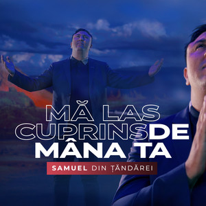 Ma las cuprins de mana Ta