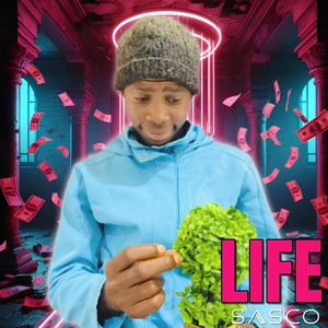Life (Explicit)